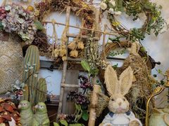 -春风·有糖(崇宁路店)