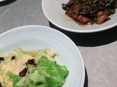 -新沸腾鱼乡(世贸天阶店)