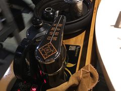 -隆隆金大茶楼(地王广场店)