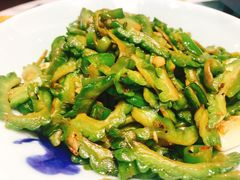 -小湘旺臭鳜鱼(百子湾店)