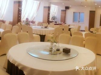 一次机遇遇见了阿吉喜事网，因为不懂贵阳这边那些酒店好