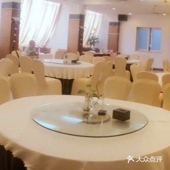 一次机遇遇见了阿吉喜事网，因为不懂贵阳这边那些酒店好