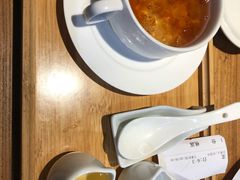 桃露-雷门拉面店(新光天地店)