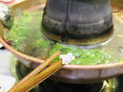 -胡吃火锅