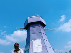 -武汉紫薇都市田园