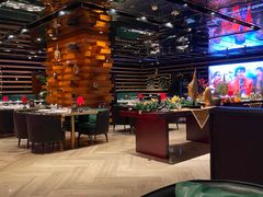 -食肆&Fourteen(武林夜市店)