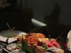 -wann lounge 低温慢煮牛排·清吧