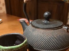 -弓二·烧鸟居酒屋(财富购物中心店)