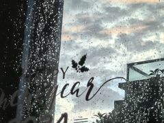 -太湖饭店玉兰厅(自助餐厅)