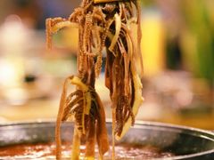 -湘里乡亲甲王二老店