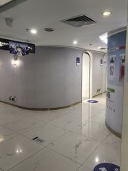 -广州美莱医疗美容医院