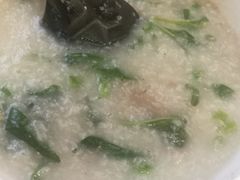 -小榄公饭店(西区彩虹店)