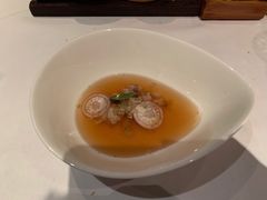 -Le Siècle.百年西餐厅(颐和公馆店)