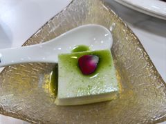 -明本湛江鸡•海鲜小厨(陈家祠店)