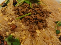 -吴记酱骨炖菜馆(西大直街店)