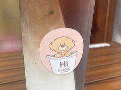 -YOLO COFFEE悠乐咖啡