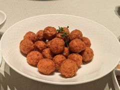 -四季民福烤鸭店(王府井灯市口店)