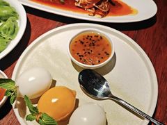 -前海沿·青岛菜(乐客城店)