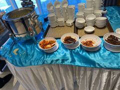 -北京丽景湾国际酒店