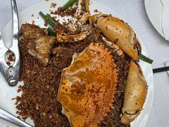 -喜记避风塘炒辣蟹(旗舰店)