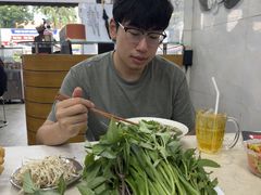 -Pho Hoa Pasteur