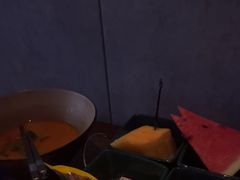 -唐宫足道·SPA·影院会馆(木渎店)