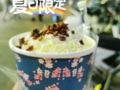 -洪都大拇指(洪都店)