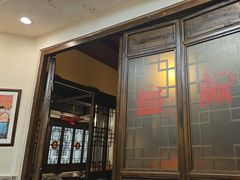 -三林本帮馆(中林街店)