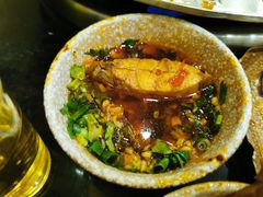 -大龙火锅(老店)
