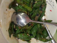 -长湘居(数码大厦店)