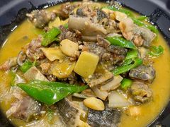 -聚味瞿记·龙虾堂(天元店)