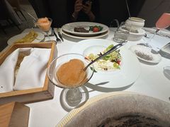 -王品牛排(青岛万象城店)