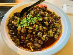 -红盔甲·小龙虾(天钥桥店)