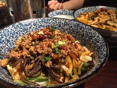 -粉家柳州螺蛳粉(杨宅路店)