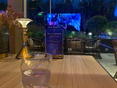 -J·one Bistro吉萬酒厨·牛排