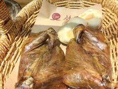 -鸽子窝(宋庄店)