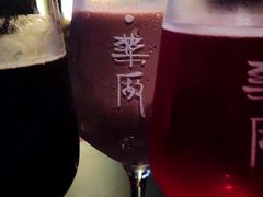 -MEDISN·药厂