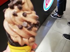 -汉堡王(北京通州领展店)