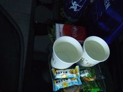 -北里·4k影院式足疗SPA馆(观音桥店)