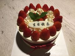 -好利来(道前街店)