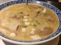 -半秋山西餐厅(襄阳万达店)