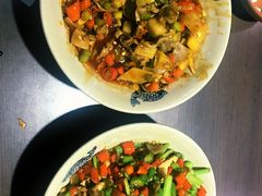 -潇湘阁(昆泰国际大厦店)