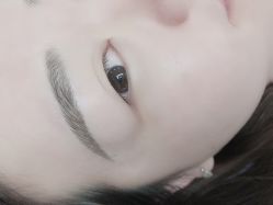 -久匠半永久纹眉