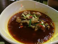 -盱眙小龙虾(天虹店)