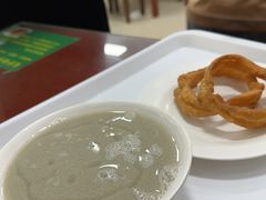 -护国寺小吃(和平西街店)