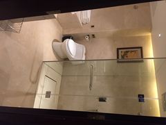 丰大国际大酒店-合肥丰大国际大酒店