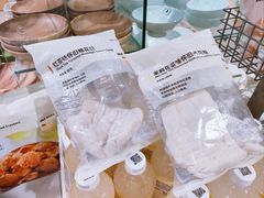 -MUJI无印良品(恒力MALL店)