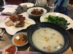 -广州中国大酒店
