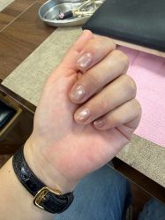 -四季·予你日式美甲美睫Nail