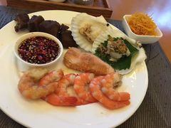 -佰园全日西餐厅-厦门佰翔软件园酒店